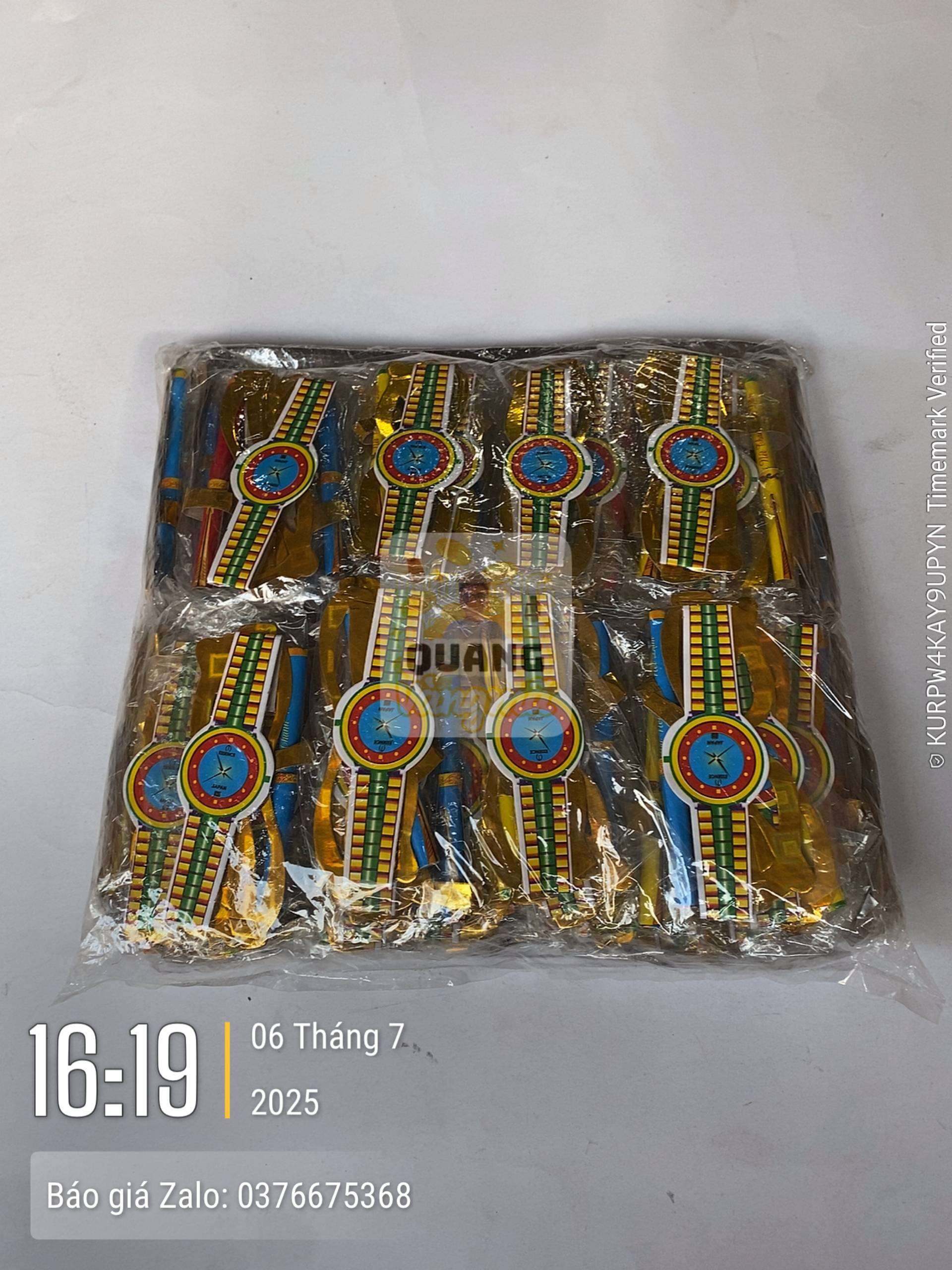 Tiền 31
